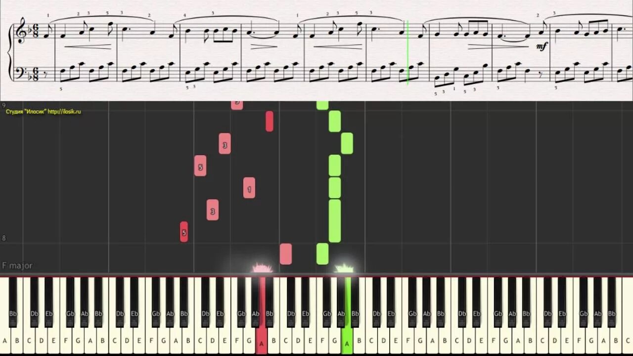 Antalya piyano public piano. Пианист обои. Приложение фортепиано для андроид. Мае фортепиано. Лили майская фортепиано.