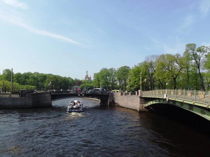 20 мая спб. Санкт-Петербург май. Санкт-Петербург в мае. Питер в начале мая. Май в Питере фото.