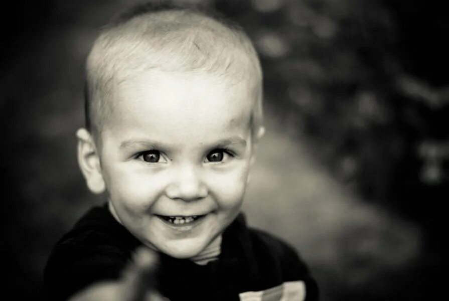 Мать и дитя липецк. Дитя сайт. Мать и дитя. Дитя сайт. Дитя сайт.