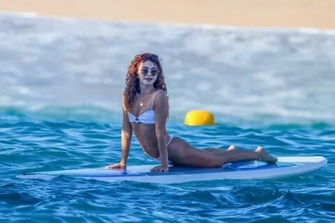 Sarah hyland nuse