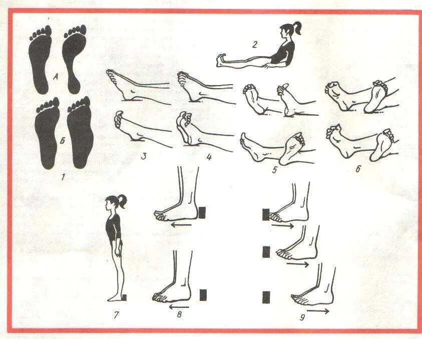 Комплекс упражнений для стопы. ЛФК для продольного плоскостопия. Плоскостопие вальгусная стопа ЛФК. Гимнастика при вальгусной деформации стопы у детей 2 года. Упражнения при вальгусной деформации стопы 7 лет.