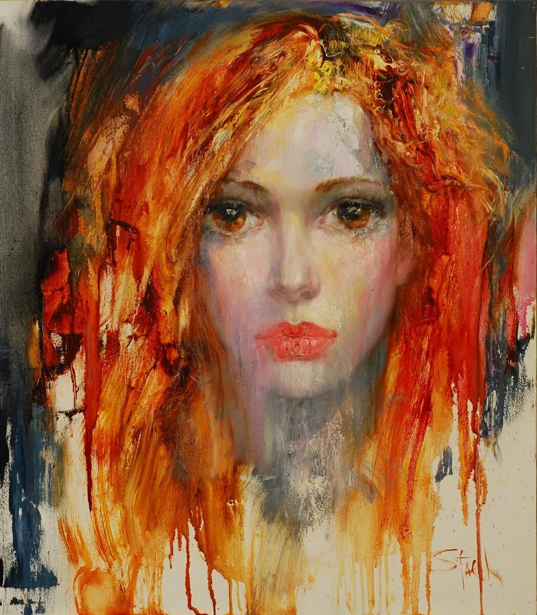 Художник emilia wilk. Современные картины девушки. (художник: ira tsantekidou птицы. Анна разумовская скрипачка. Художник ira tsantekidou.