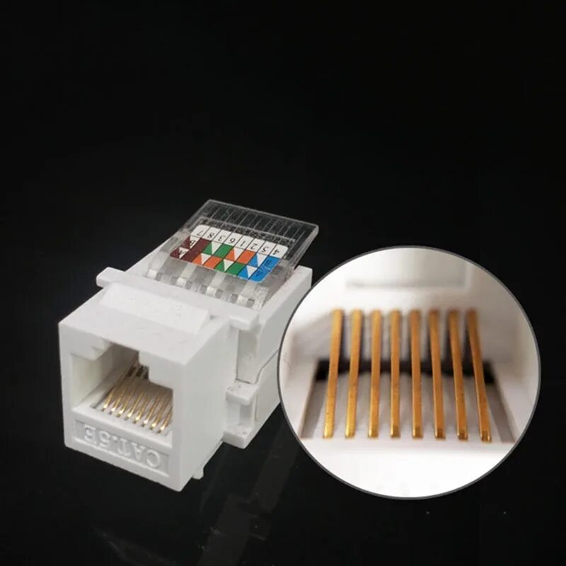 Rj 45 utp cat 5e. Розетка rj45 cat 6. rj 45 розетка 5e (cat.5e). джек utp rj45. разъём rj-45 utp.