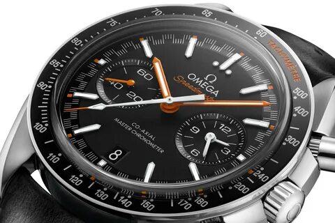 Buy watches