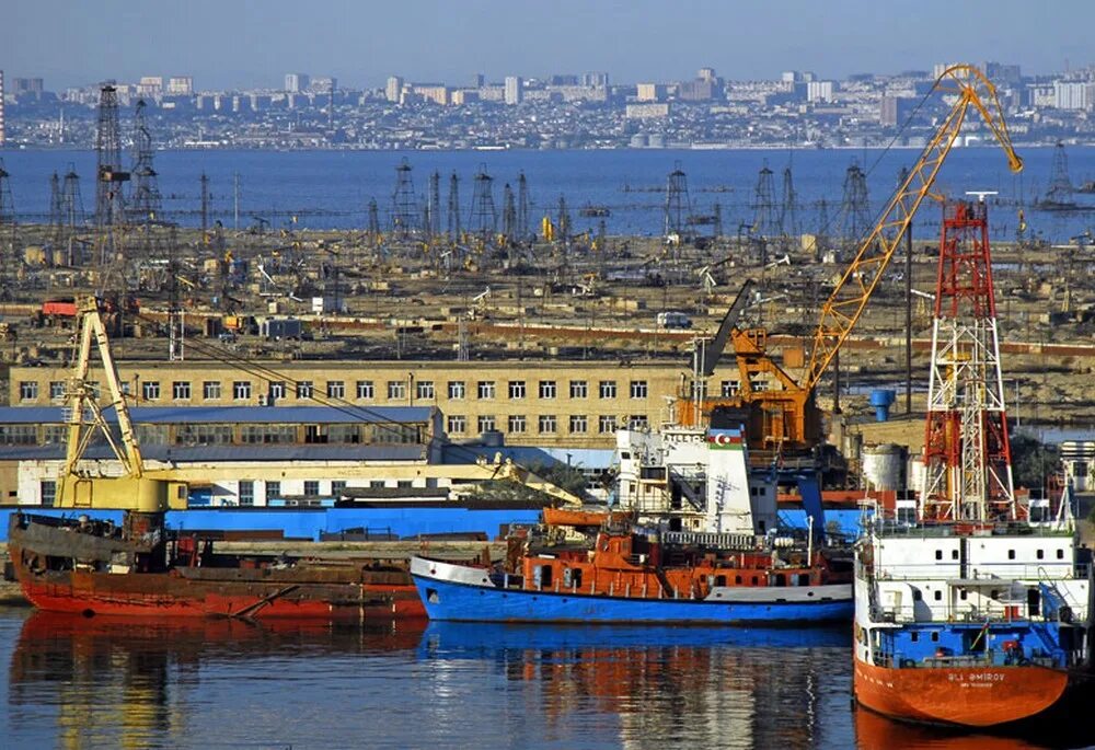 Порт Алят (Баку). Бакинский Международный морской торговый порт. Морской порт Алят Азербайджан. Морской торговый порт Баку. Международные морские порты