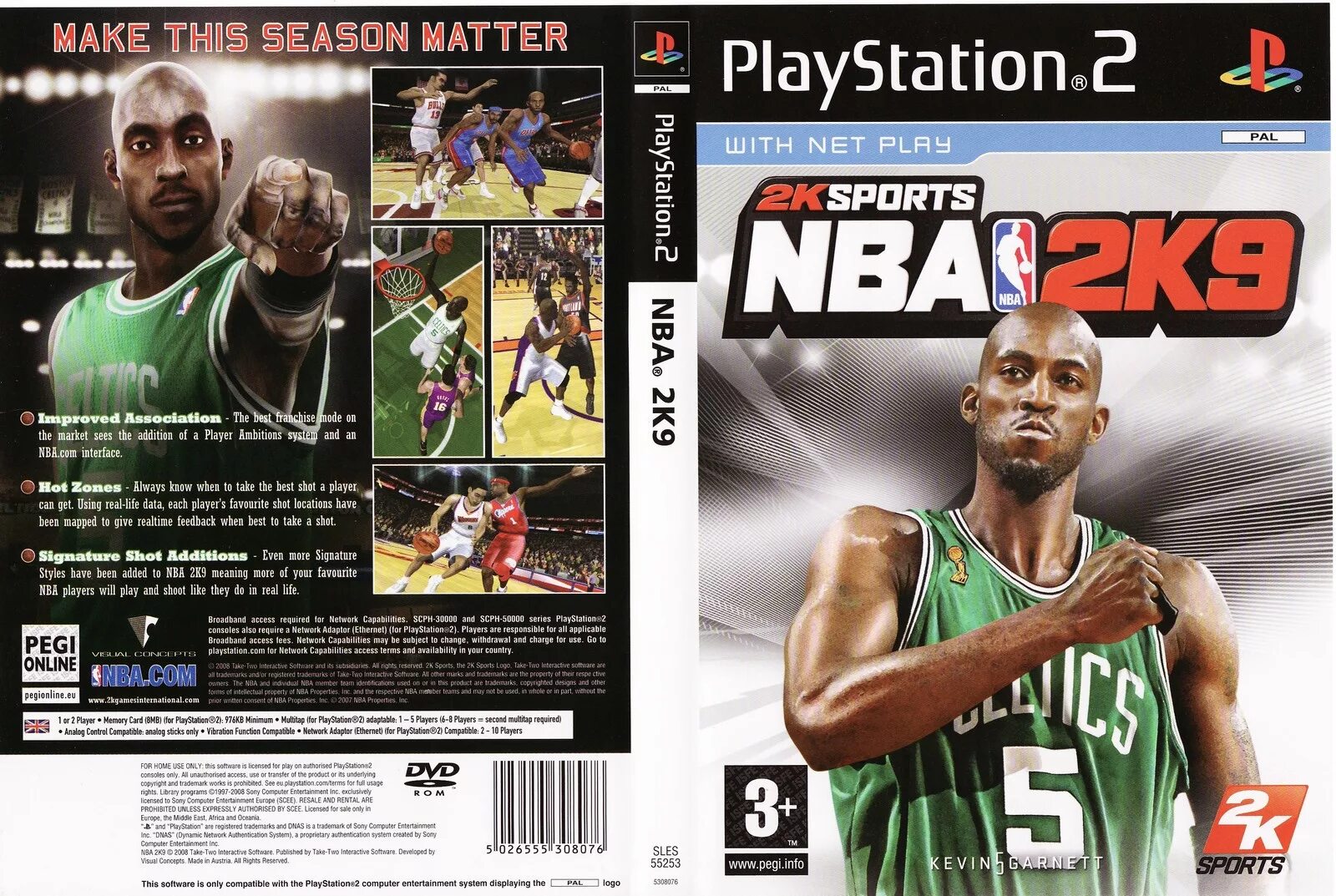 Нба 9 на пк. Игра на пк нба 2009. Nba 2k9 2008. Nba 2k9 2008. Nba 2023 ps4.