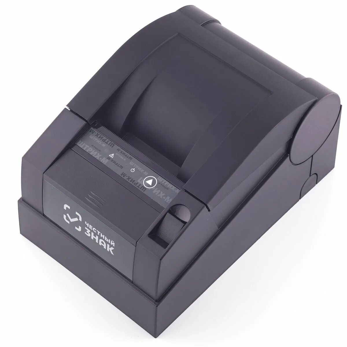 Штрих-м-01ф. Фискальный регистратор + накопитель [штрих-м-01ф]. Фискальный регистратор штрих м 01ф. Штрих м 01. Фискальный регистратор штрих м 01ф.