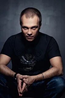 Dj грув