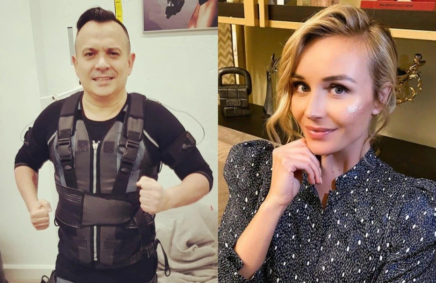 С кем сейчас встречается гагарина. Чиняев владимир продюсер. владимир чиняев chinkong с гагариной. саунд-продюсер владимир чиняев и гагарина. владимир чиняев и полина гагарина вместе.