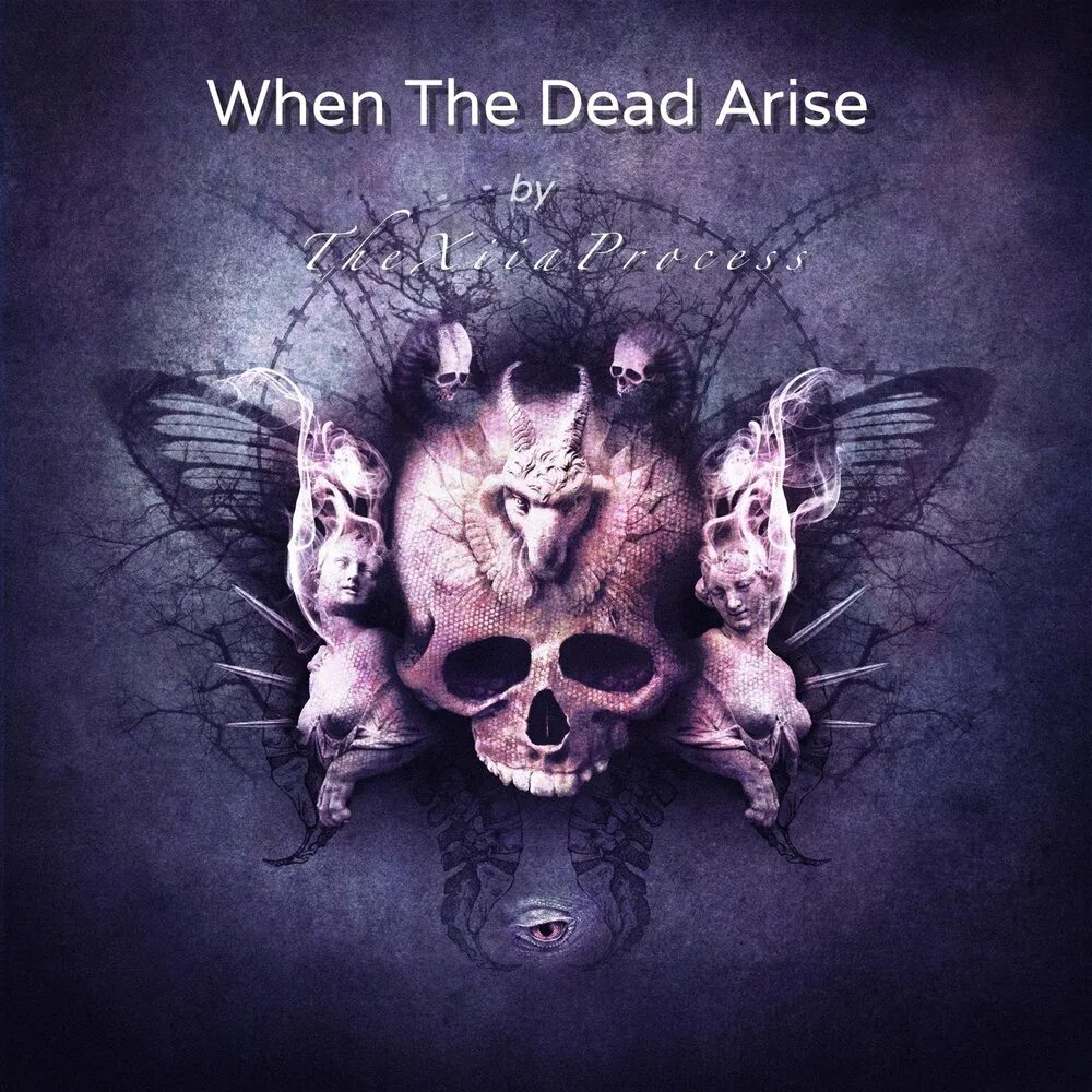 Ashes to ashes dust to dust. Ashes to Ashes Dust to Dust песня. Ashes you leave Songs of the Lost. Ashes you leave - desperate existence (1999).