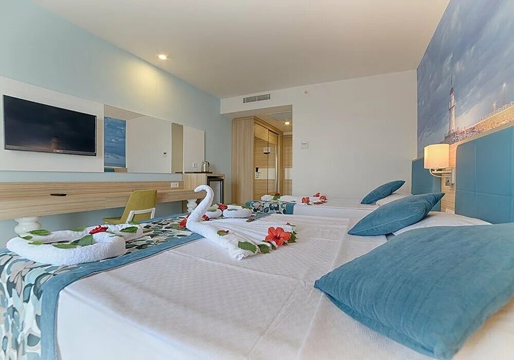 отель club sun heaven hotel 5 турция. Sun heaven турция отель. Club sun heaven family spa 5 турция. Club sun heaven hotel 5 алания. Club sun heaven hotel 4 турция.