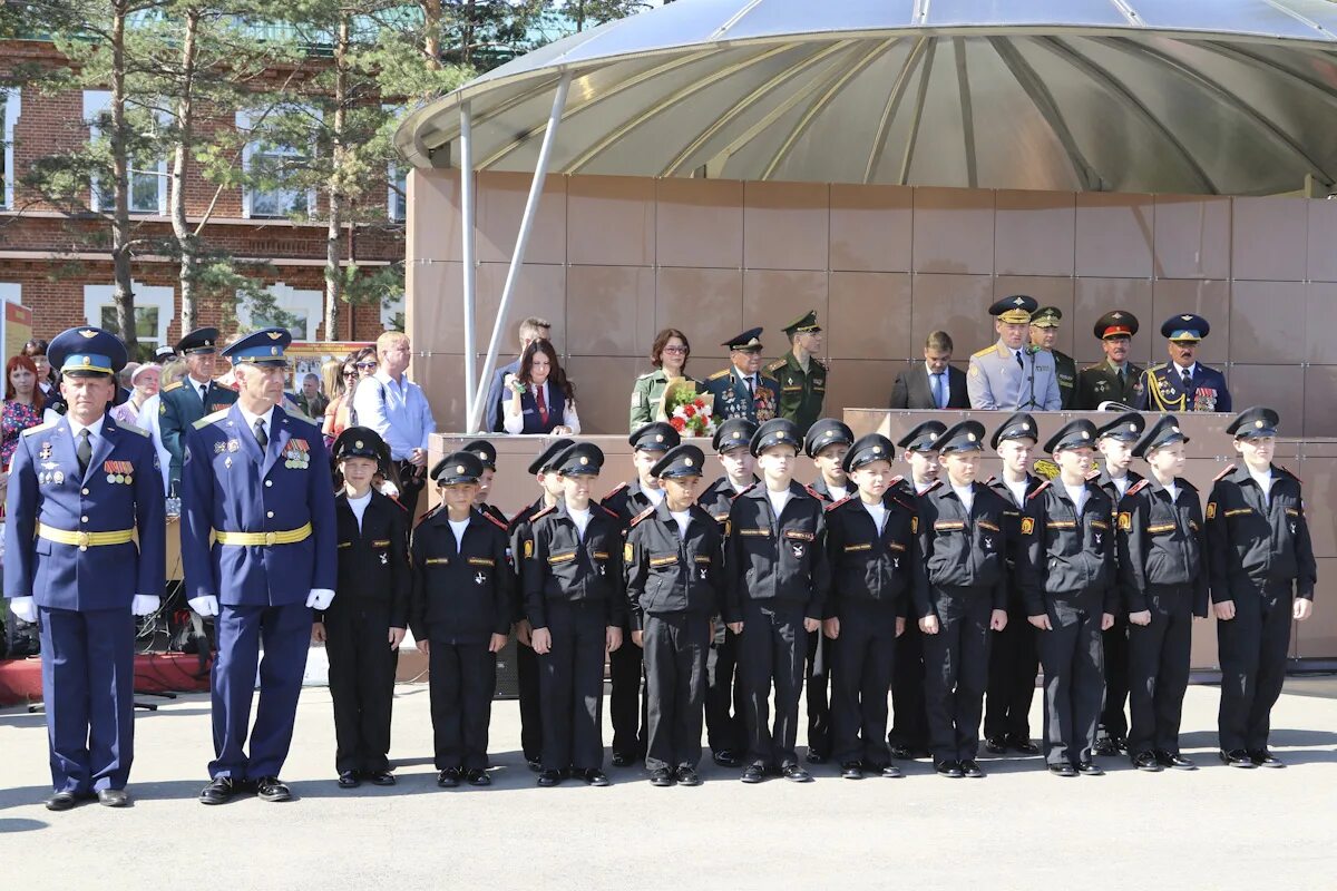 СВУ Уссурийск. Суворовское училище Уссурийск. Уссурийское Суворовское военное училище 2021. Военное училище Уссурийск.