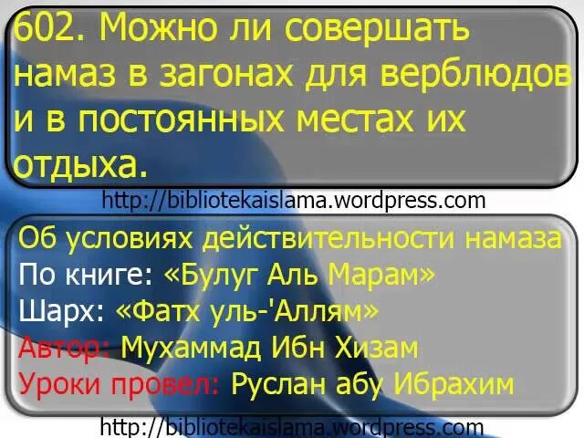 Ният это. Намерение на намаз. Намерение для совершения намаза. Аурат женщины в намазе. Намаз намерение слова.