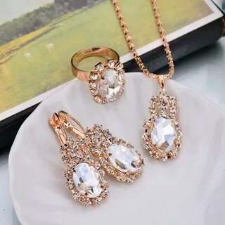 Комплект gold