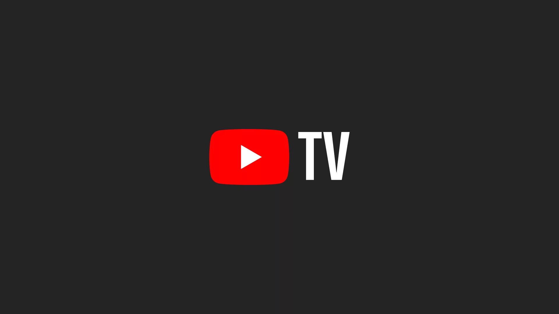 Канал ютуба поострее. Youtube на ТВ. Yutu. Youtube телевизор. Логотип ютуб телевизор.
