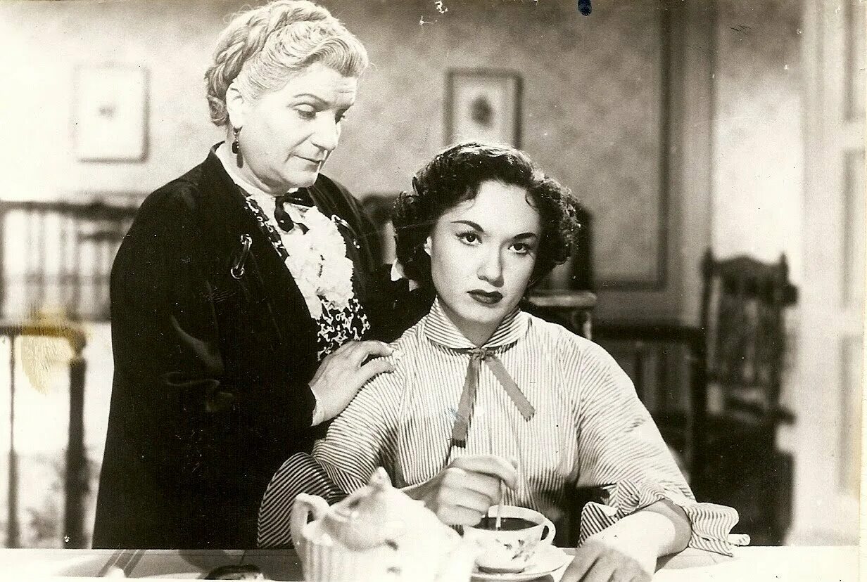 возраст любви 1953г аргентина актриса. возраст любви фильм с лолитой торес. альберто дальбес. возраст любви фильм с лолитой торес. возраст любви.