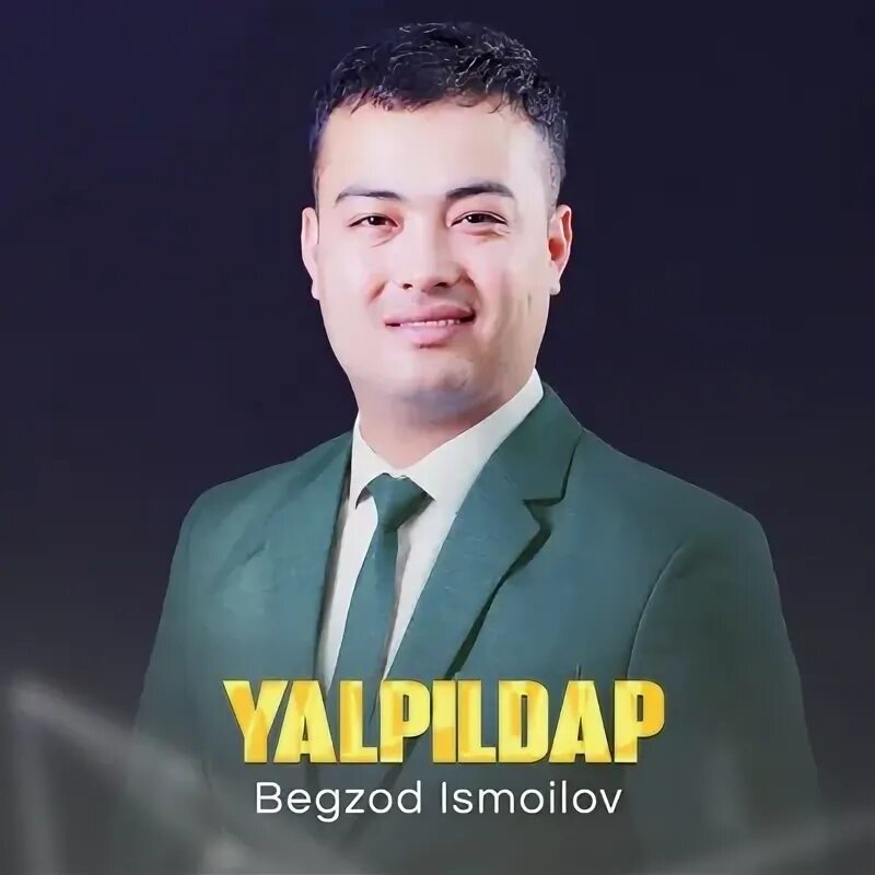 Бегзод. Yorni yuzidan. Begzod ismoilov yalpildap. Begzod ismoilov mp3. Begzod ismoilov mp3.