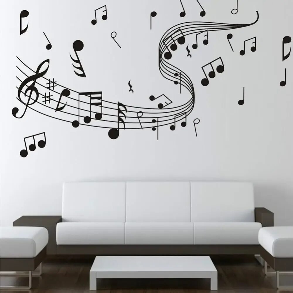 Найди что нибудь музыки. Ноты. Обои музыка. Музыка рисунок. Креативное мышление.