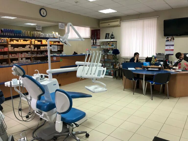 магазины зубной техники. магазин стоматологических материалов. магазин стоматологических товаров. магазин зубной техники в москве. магазин стоматологического оборудования.
