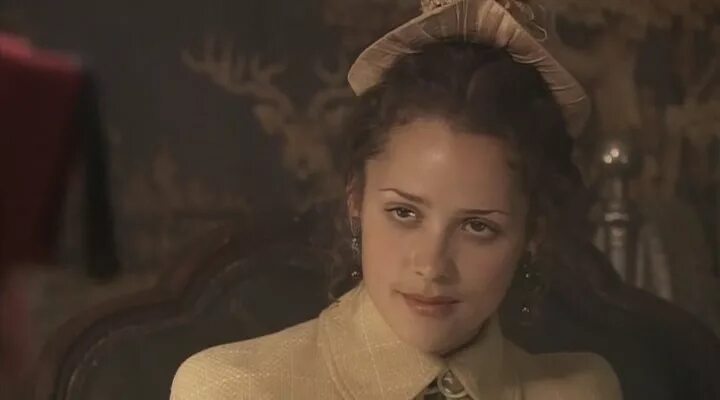 Сонька википедия. Сонька золотая ручка 2007. Софья ивановна блювштейн. Сонька золотая ручка в смоленске. Софья блювштейн сонька золотая ручка.