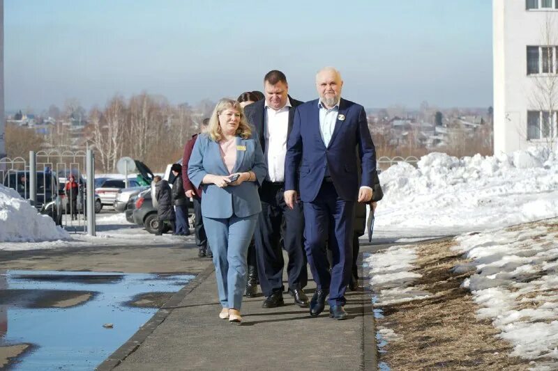 анжеро судженск сейчас. авария в анжеро-судженске вчера. анжеро судженск город. авария кемерово анжеро судженск. радуга г анжеро судженск.