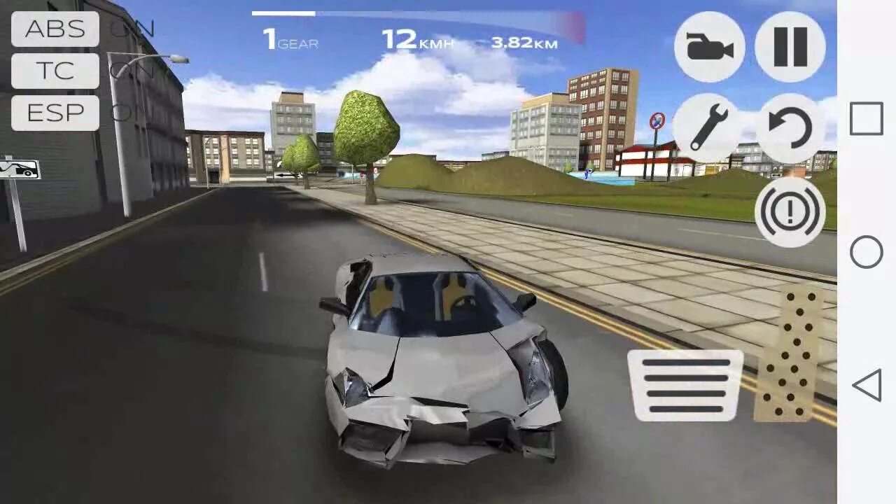 Extreme car Driving Racing на Xbox 360. Extreme car Driving Simulator точки. Extreme car Driving Simulator 2023. Extreme car Driving Simulator 2014. Кар драйвинг симулятор все открыто