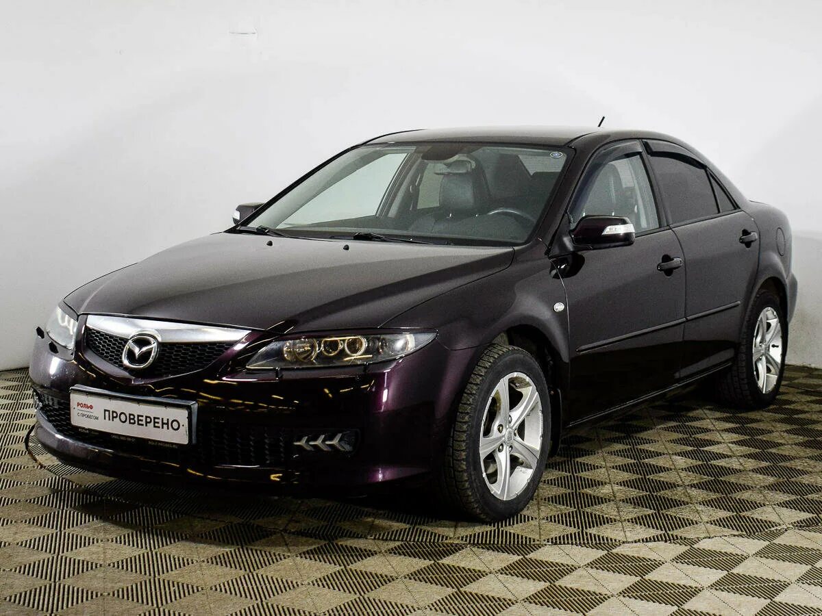 Mazda 6 2010. 5 2013. Mazda 6 2013 2. мазда 6 gh авто ру. Mazda 6 gh 2009.