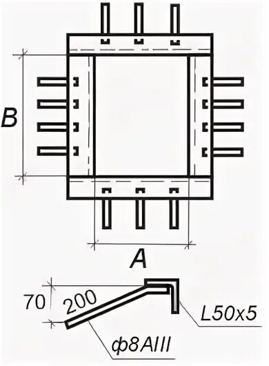 400 15 сколько будет