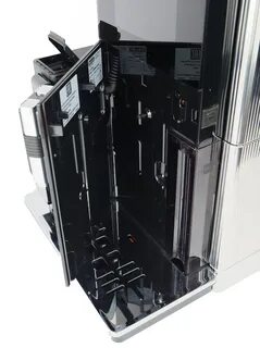 960 75