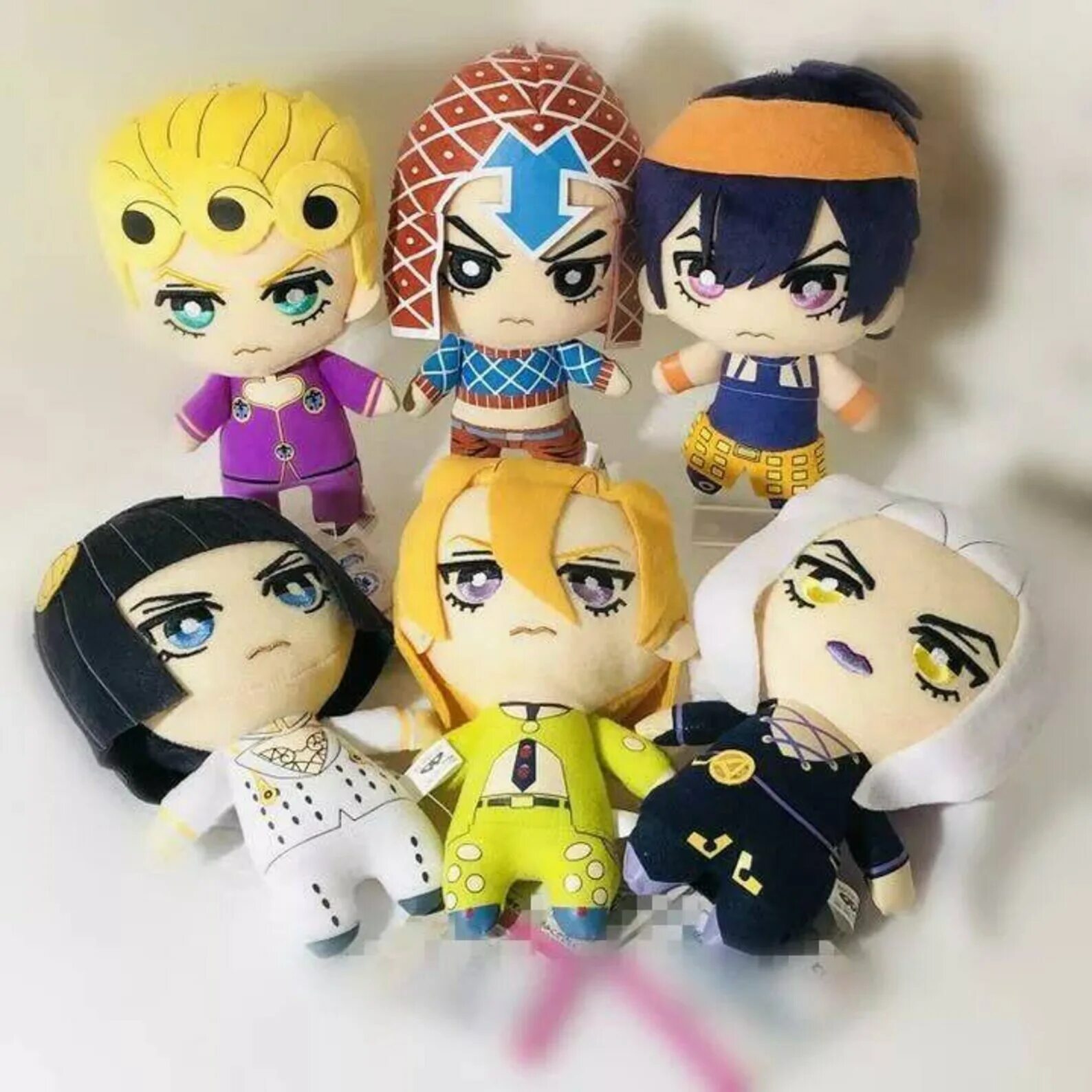 Jojo plush. Джотаро нендороид. Плюшевый наранча джоджо. Плюшевый джоджо. Нендороид бруно буччеллати.