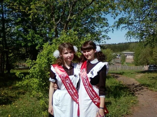 Символы шаркана. Юкаменское сельские игры. Ртп шаркан. Спортсмены шаркана. Гисметео шаркан.