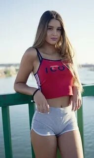 Ана мен бала порно суреттері