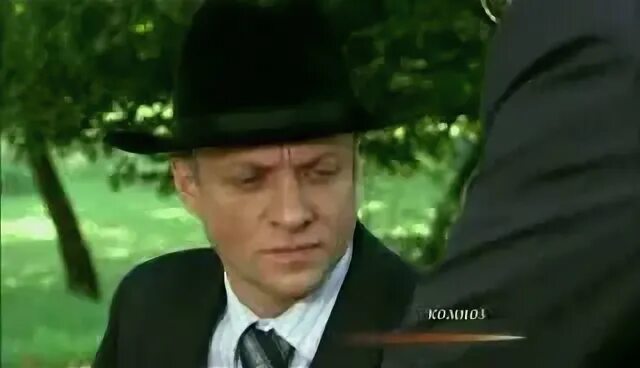 александровский сад 3 сериал. охота на берию качество. застава жилина сериал. охота на берию сколько серий. охота на берию сериал 2008.