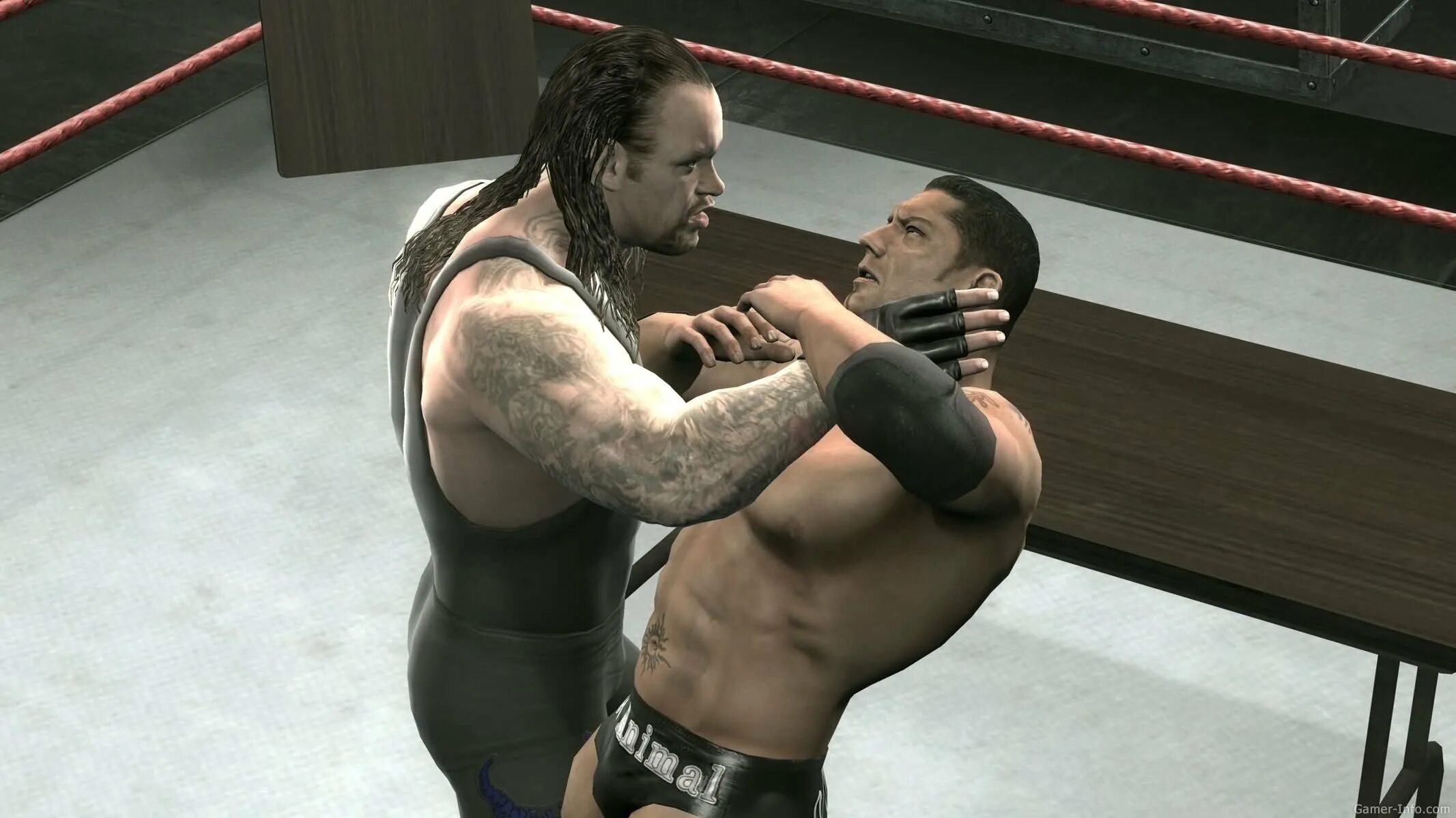 Raw smackdown 2009. Wwe smackdown vs raw 2010 (xbox 360 обложка. Raw 2009. Вве 2009 xbox 360. Wwe svr 2009.