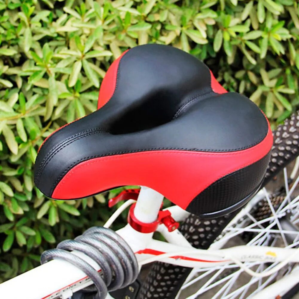 Седло для велосипеда Bike Seat Saddle. Saddle седло велосипедное. Сиденье велосипедное Max Torque. Сиденье велосипедное Saddle. Сидушка для велосипеда купить