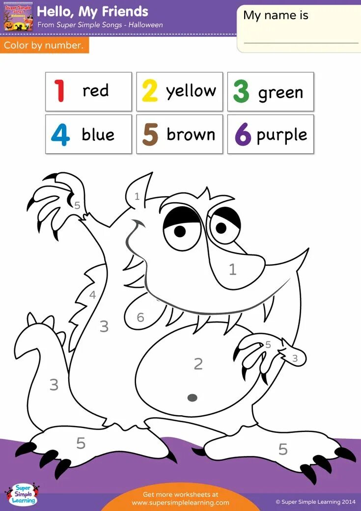 Питомцы задания. Red yellow green blue super simple songs. Pet animals worksheet. Colors song for kids. Pets на английском для детей.
