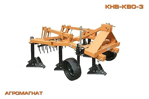 Продам плуг и культиватор. Культиватор првн-2.5. првн 2,5 культиватор крн. культиватор виноградниковый кво-3. культиватор навесной виноградниковый кнв-3.