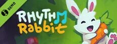 Rabbit demo. Rabbit demo