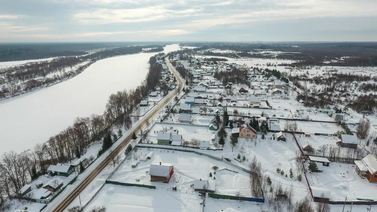 Деревня плашкино новгородской. Белая гора новгородская область. Плашкино новгородская область. Плашкино новгородская область. 49к-09, новгородская область.