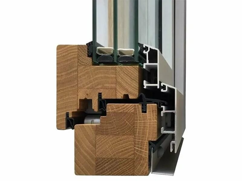 Пазовый уплотнитель дверной од 10-10. Уплотнитель для деревянных окон со стеклопакетом. Уплотнитель для деревянных окон со стеклопакетом. Силиконовый уплотнитель еврострип. Уплотнитель deventer sw12.