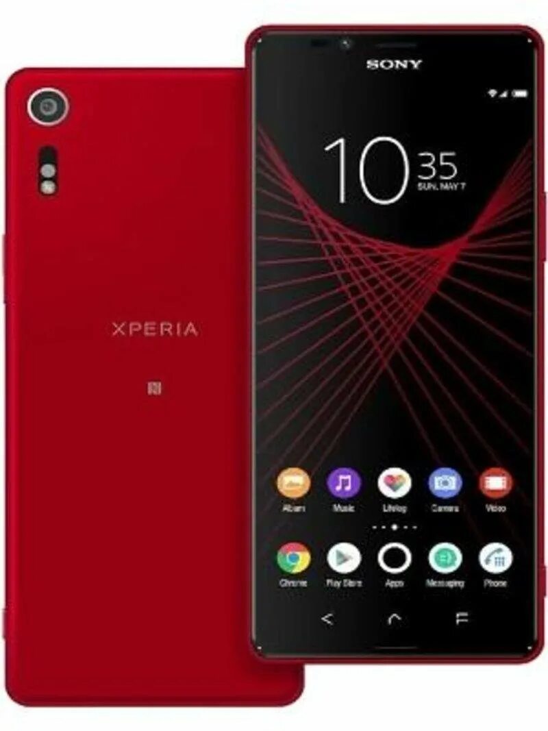 Телефон сони 10. Sony Xperia Note Ultra. Sony Xperia x. Ыщтн чзукшч ч. Sony Xperia Xtreme.