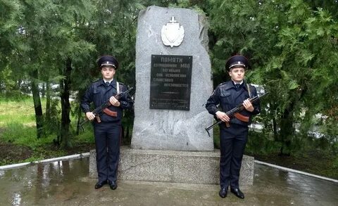 Погода в каменнобродской