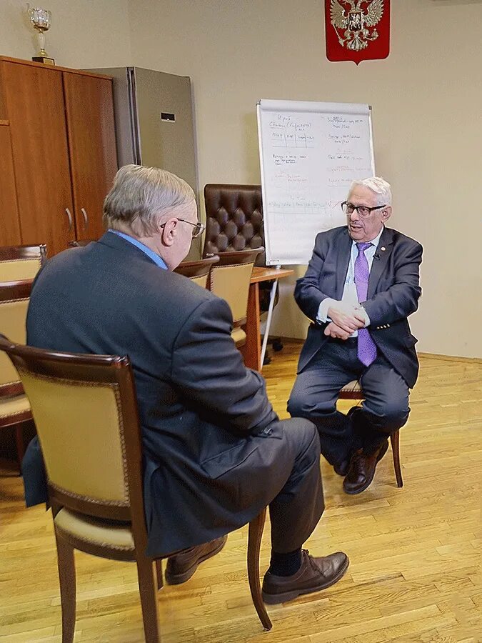 гордин мгту им баумана. артем маслов мгту баумана 2016. наука в мгту им баумана. ноц технопарк мгту. факультет фн мгту им баумана.