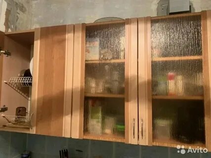 Продам бу смоленск
