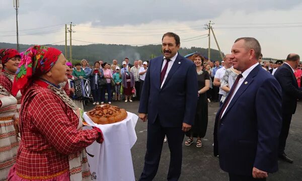 Село Зюри Мамадышский район. Мамадышский район деревня Зюри Данилов. Татарстан Мамадышский район. Село омары Мамадышского района. Мамадышский муниципальный сайт