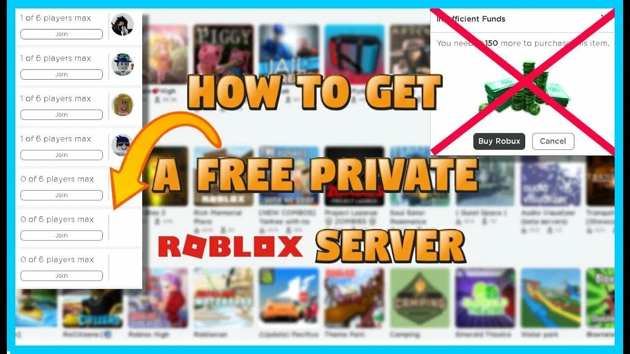 Как поменять сервер в роблоксе. Приват сервер роблокс. приватный сервер roblox. приватный сервер jailbreak. приватный роблокс.