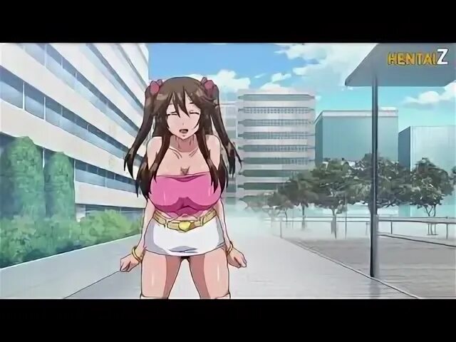 Kanojo wa dare to demo