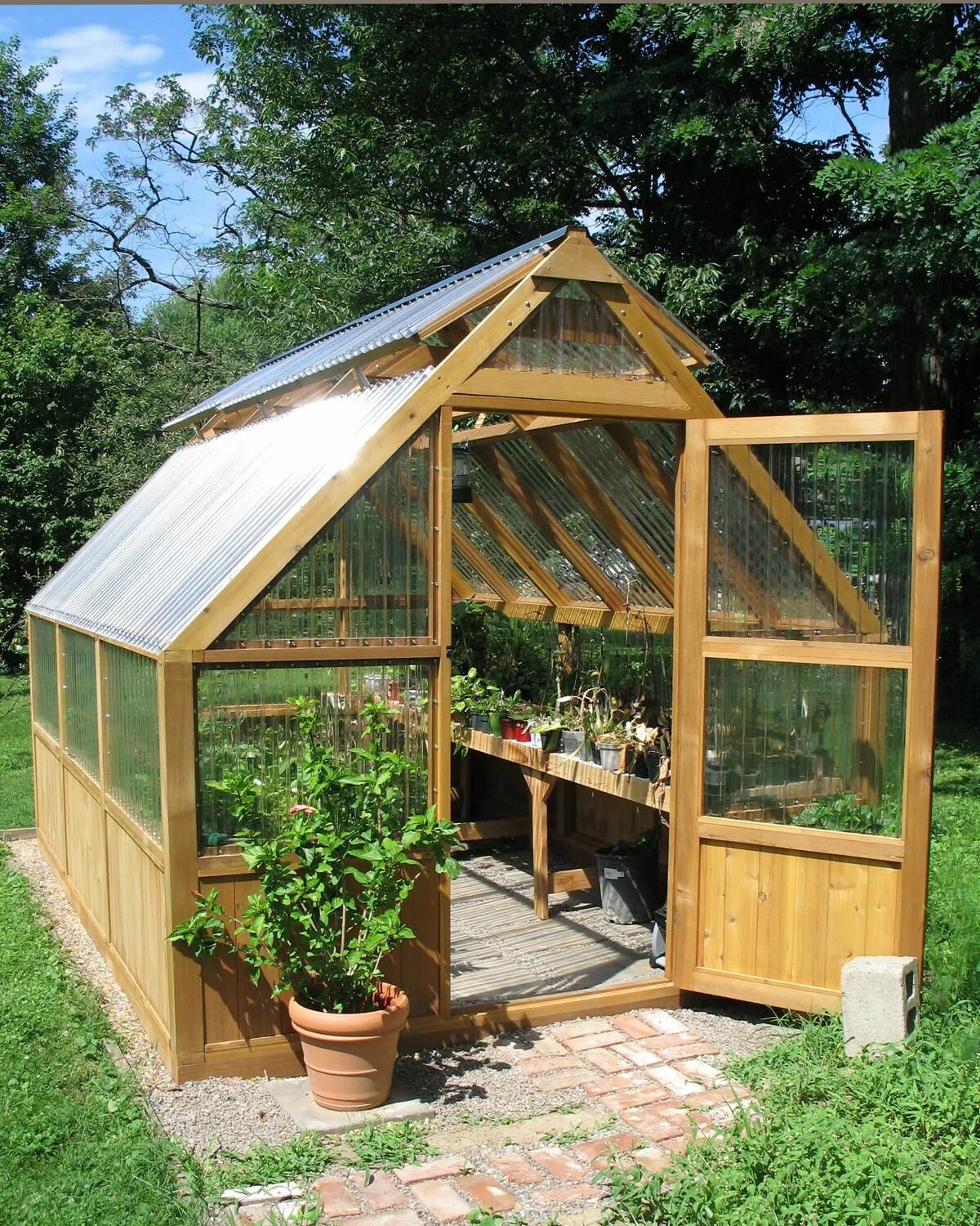 Покрыть теплицу своими руками. Парник Greenhouse. Green House Greenhouse теплицы. Мини ГРИНХАУС парник. ГРИНХАУС теплица из дерева.