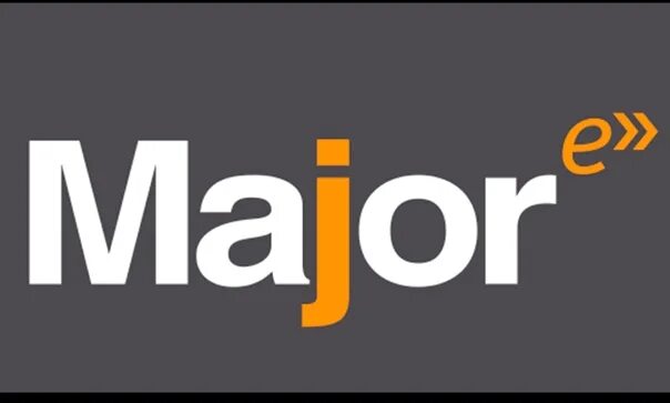 Major. Мэйджор логотип. Major Express. Мажор экспресс логотип. Majors company