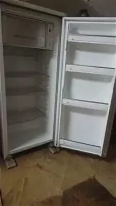 Холодильник смоленск 3е мотор. Ясногорск холодильник. Ясногорск холодильник. Ясногорск холодильник. Ясногорск холодильник.